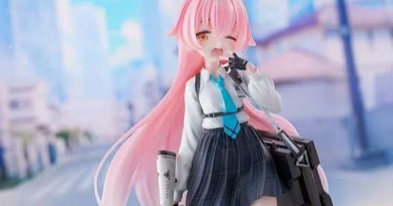 Takanashi Hoshino là ai_ Tổng quan về cựu hội trưởng AbydosTakanashi Hoshino là ai_ Tổng quan về cựu hội trưởng Abydos